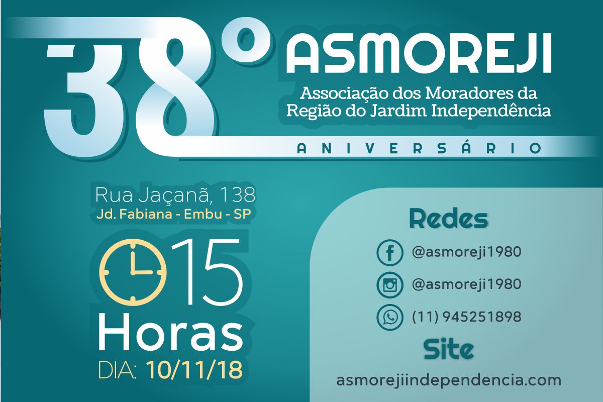 asmoreji_aniversario