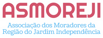 asmoreji_logo